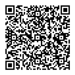 NDC 70934-595 QR Code