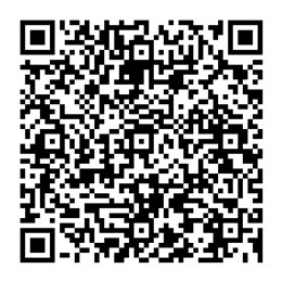 NDC 70934-604 QR Code