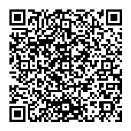 NDC 70934-607 QR Code