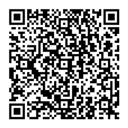 NDC 70934-611 QR Code