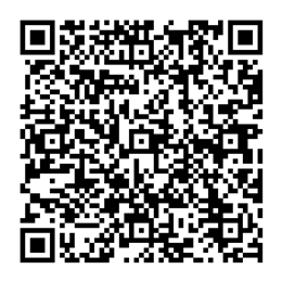 NDC 70934-619 QR Code