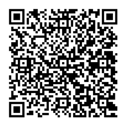 NDC 70934-630 QR Code