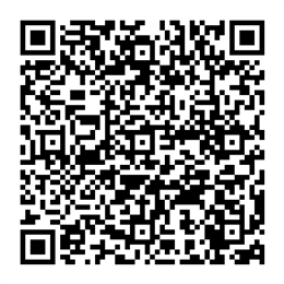 NDC 70934-633 QR Code