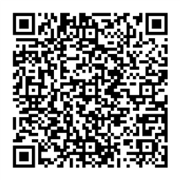 NDC 70934-636 QR Code