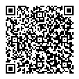 NDC 70934-639 QR Code