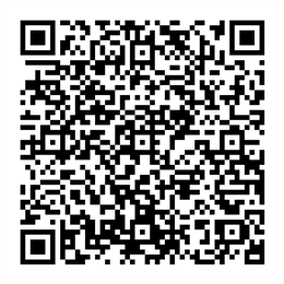 NDC 70934-657 QR Code