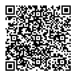 NDC 70934-666 QR Code