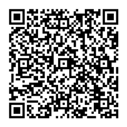 NDC 70934-672 QR Code