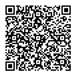 NDC 70934-673 QR Code