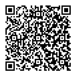 NDC 70934-679 QR Code