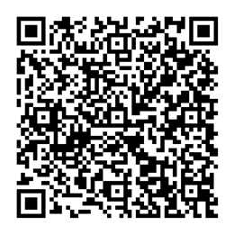 NDC 70934-681 QR Code