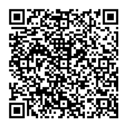 NDC 70934-689 QR Code