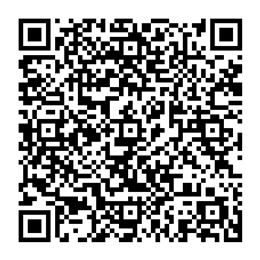 NDC 70934-691 QR Code