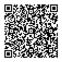 NDC 70934-713 QR Code