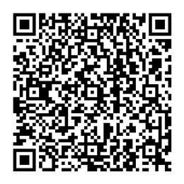 NDC 70934-714 QR Code
