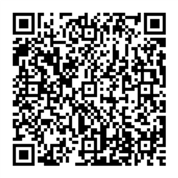 NDC 70934-715 QR Code