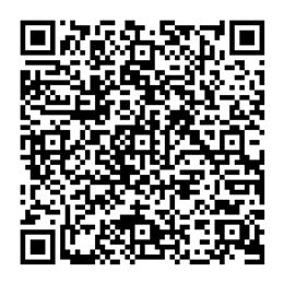 NDC 70934-716 QR Code