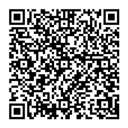 NDC 70934-727 QR Code