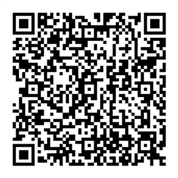 NDC 70934-729 QR Code