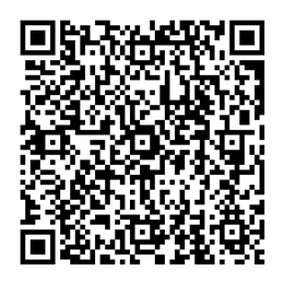 NDC 70934-746 QR Code