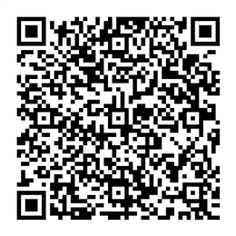 NDC 70934-748 QR Code