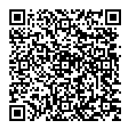 NDC 70934-772 QR Code
