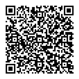 NDC 70934-781 QR Code