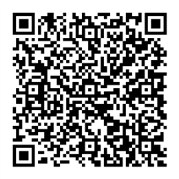 NDC 70934-783 QR Code