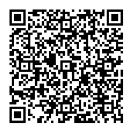NDC 70934-787 QR Code