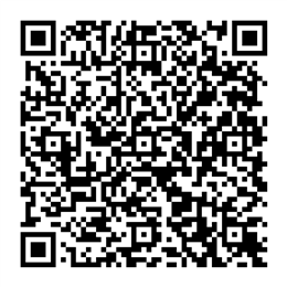 NDC 70934-789 QR Code