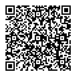 NDC 70934-790 QR Code
