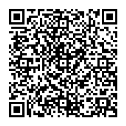 NDC 70934-795 QR Code