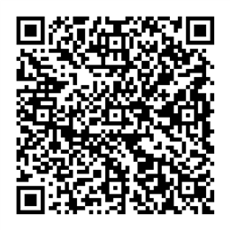 NDC 70934-796 QR Code