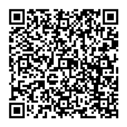 NDC 70934-801 QR Code