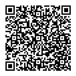 NDC 70934-803 QR Code