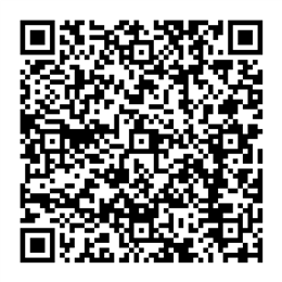 NDC 70934-810 QR Code