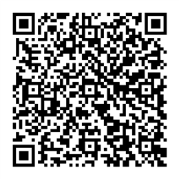 NDC 70934-823 QR Code