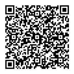 NDC 70934-831 QR Code