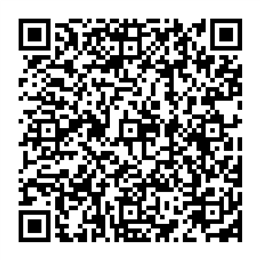 NDC 70934-836 QR Code