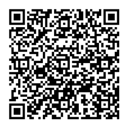 NDC 70934-847 QR Code
