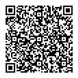NDC 70934-854 QR Code