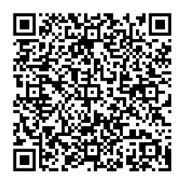 NDC 70934-855 QR Code