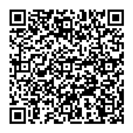 NDC 70934-870 QR Code