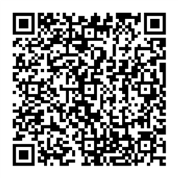 NDC 70934-885 QR Code