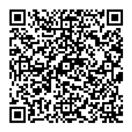 NDC 70934-907 QR Code