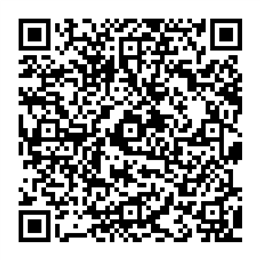 NDC 70934-919 QR Code