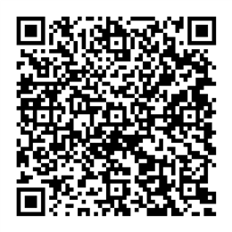 NDC 70934-922 QR Code