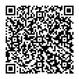NDC 70934-923 QR Code