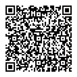 NDC 70934-928 QR Code