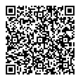 NDC 70934-930 QR Code